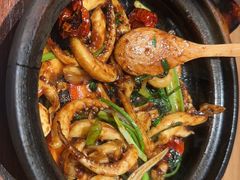 -同里湖大饭店-怡景轩中餐厅(同里古镇店)