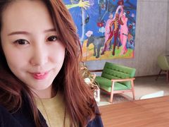 -山下C5cafe(惠通时代广场店)