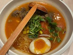 -味千拉面(双井店)