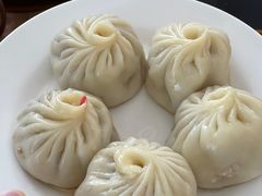 -情忆草原涮肉馆