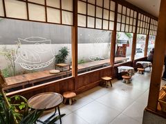 -Max Bakery 阿唛手作