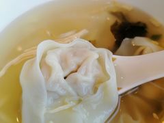 -熙盛源(苏苑街店)