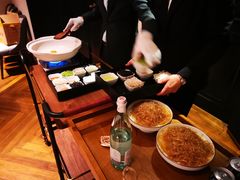 -新荣记(南京西路店)