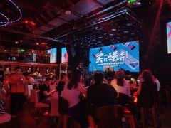 -音乐房子(鎏嘉码头店)