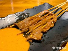 -烧蠔帮·湛江生蚝(工农店)