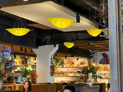 -云尊府云南菜·蒸汽石锅鱼(学清路店)