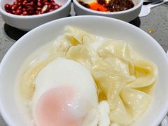 -海底捞火锅(龙岗星河COCO Park店)