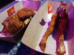 -蛙来哒(湖州东吴银泰百货店)