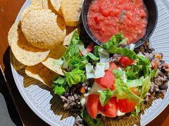 -萨尔瓦多Salvador's