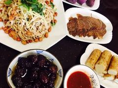 -晓成酒店(盐马路店)