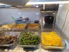 -十三棍烩羊肉(鸿润城店)