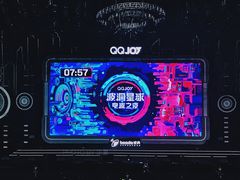 -成都金融城演艺中心