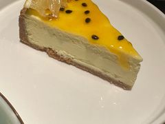-Lets burger非常汉堡·环球风味(蓝色港湾店)