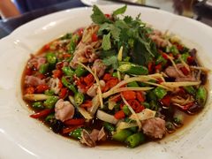 -飞虹鱼馆(春华路店)