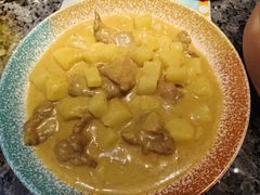 -Aqua Oasis 水天堂(余姚众安广场店)