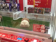 -LLJ夹机占(清河万象汇店)