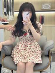 -D.G造型·烫发染发接发
