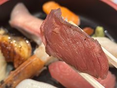 -ジャンボ釣船 つり吉(新世界店)
