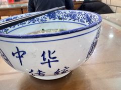 -满记烧饼(牛街东里小区一区店)