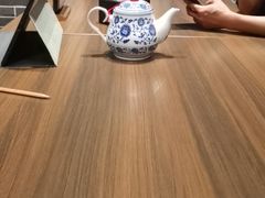 -百花深处·老北京风味菜