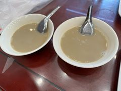 -护国寺小吃(地安门店)