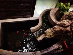 -老鼎万春卤菜(五代传承创始老店)