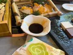 -慢丽江·云南野生菌土鸡锅(付家庄店)