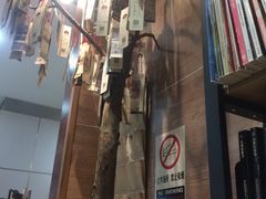 -茶颜悦色(雨花亭凯德二楼店)