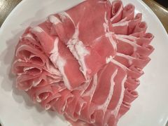 -牛街·马辈儿涮肉(陶然亭店)