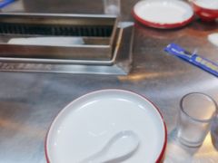 -古彭7只羊·徐州烧烤(玄武墨香路店)