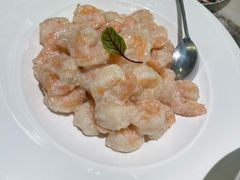 -峰厨大鱼泡饼·天津菜(西青大学城店)