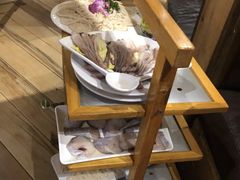 -满江红火锅(凯德店)