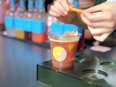 Day-&nbsp;Dreamer-JPG coffee(广州体育西店)