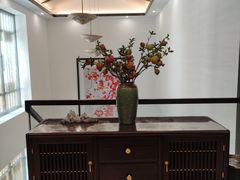 -王元兴酒楼(杭帮菜名店)
