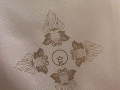 -京味斋·烤鸭·北京菜(安贞店)