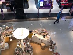 -万达广场(松江店)