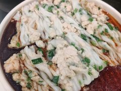 -金汇酒楼(中山东区店)