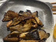 -源味居手把签烧烤(长春一店)