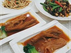 -有腥气私房菜·寻味顺德