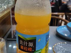 -金龙·打边炉(武进路店)