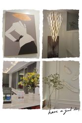 -E-salon伊上造型