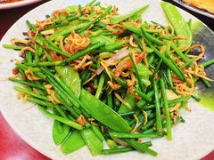 -华源餐厅·海鲜大排档(日月贝店)