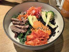-Wagas沃歌斯(港汇恒隆广场店)