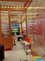 -玩元素·家庭游乐成长中心(香格里拉店)