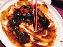 -和记小菜(大宁店)