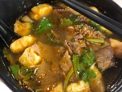 -小杨生煎(龙之梦购物中心店)