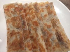 -九毛九西北菜(百信广场店)