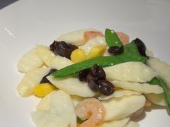 -章吴记喜瑞餐厅(东东城店)