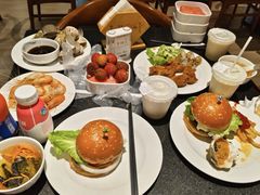 -海茵汇(萧山店)