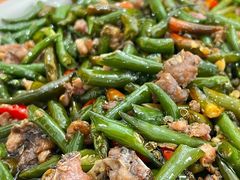 -陈有良尖椒鸡(渝中示范店)